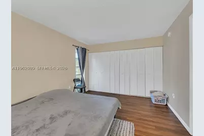 469 N Pine Island #B305, Plantation, FL 33324 - Photo 24