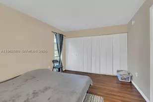 469 N Pine Island, Plantation, FL 33324 - Photo 24