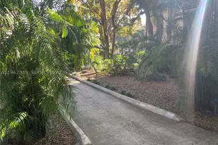 469 N Pine Island, Plantation, FL 33324 - Photo 6