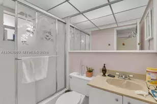 469 N Pine Island, Plantation, FL 33324 - Photo 20