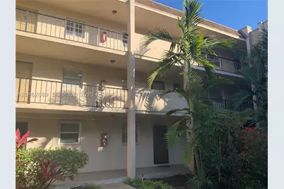 469 N Pine Island #B305, Plantation, FL 33324 - Photo 4