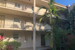 469 N Pine Island, Plantation, FL 33324 - Photo 4