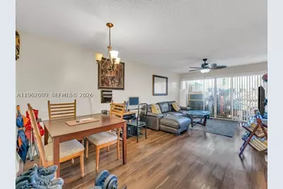 469 N Pine Island #B305, Plantation, FL 33324 - Photo 10