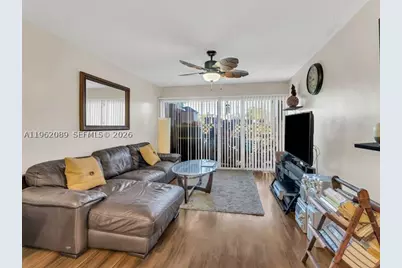 469 N Pine Island #B305, Plantation, FL 33324 - Photo 12