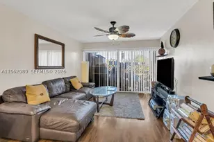 469 N Pine Island, Plantation, FL 33324 - Photo 12