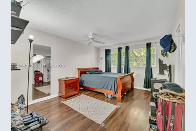 469 N Pine Island #B305, Plantation, FL 33324 - Photo 18