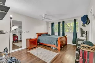 469 N Pine Island, Plantation, FL 33324 - Photo 18