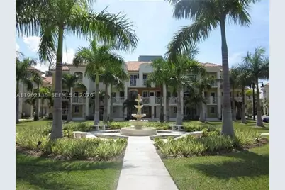 18402 NE 27 #124, Aventura, FL 33160 - Photo 1