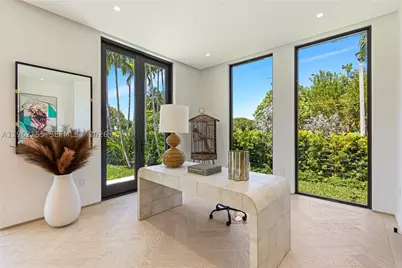 2499 N Meridian, Miami Beach, FL 33140 - Photo 16