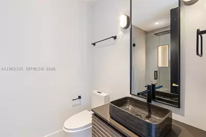 2499 N Meridian, Miami Beach, FL 33140 - Photo 50
