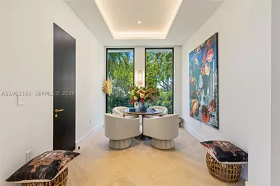 2499 N Meridian, Miami Beach, FL 33140 - Photo 24