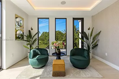 2499 N Meridian, Miami Beach, FL 33140 - Photo 42