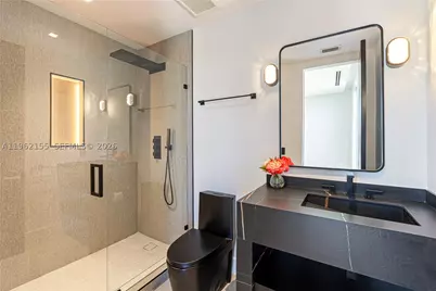2499 N Meridian, Miami Beach, FL 33140 - Photo 48