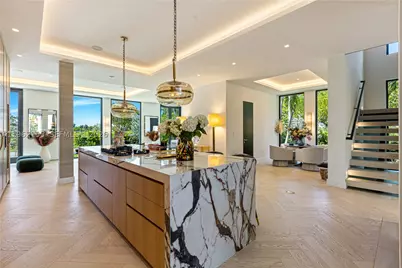 2499 N Meridian, Miami Beach, FL 33140 - Photo 20