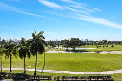 2499 N Meridian, Miami Beach, FL 33140 - Photo 8