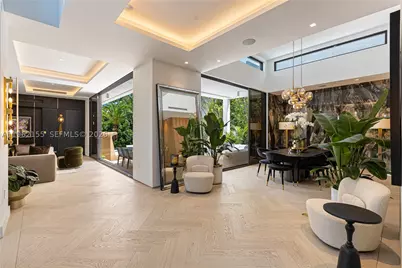 2499 N Meridian, Miami Beach, FL 33140 - Photo 26