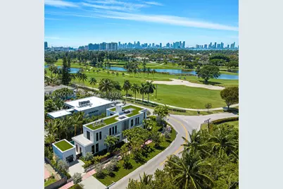2499 N Meridian, Miami Beach, FL 33140 - Photo 58