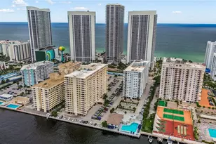 1849 S Ocean, Hallandale, FL 33009 - Photo 34