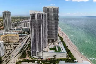 1849 S Ocean, Hallandale, FL 33009 - Photo 40