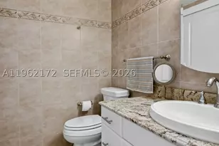 1849 S Ocean, Hallandale, FL 33009 - Photo 22