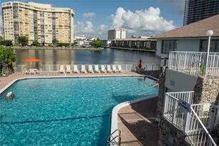 1849 S Ocean, Hallandale, FL 33009 - Photo 48