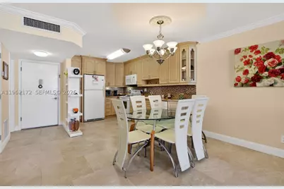 1849 S Ocean #905, Hallandale, FL 33009 - Photo 2