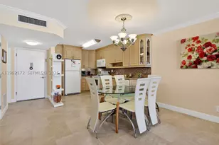 1849 S Ocean, Hallandale, FL 33009 - Photo 2