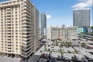 1849 S Ocean, Hallandale, FL 33009 - Photo 28