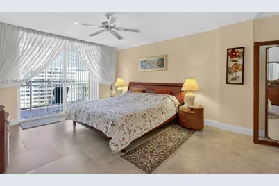 1849 S Ocean #905, Hallandale, FL 33009 - Photo 4