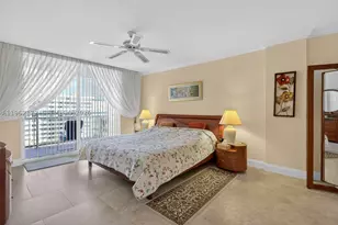1849 S Ocean, Hallandale, FL 33009 - Photo 4