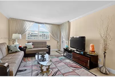 1849 S Ocean #905, Hallandale, FL 33009 - Photo 10