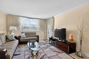 1849 S Ocean, Hallandale, FL 33009 - Photo 10