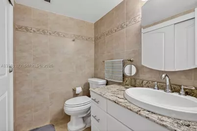 1849 S Ocean #905, Hallandale, FL 33009 - Photo 24