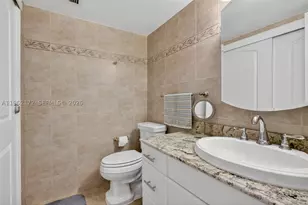 1849 S Ocean, Hallandale, FL 33009 - Photo 24