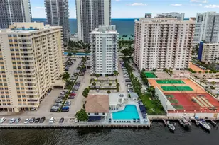 1849 S Ocean, Hallandale, FL 33009 - Photo 36