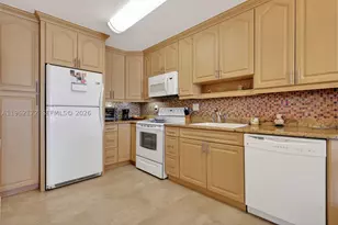1849 S Ocean, Hallandale, FL 33009 - Photo 6