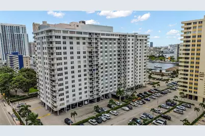 1849 S Ocean #905, Hallandale, FL 33009 - Photo 32