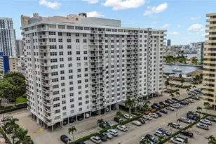 1849 S Ocean, Hallandale, FL 33009 - Photo 32