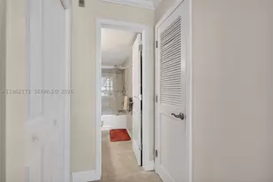 1849 S Ocean, Hallandale, FL 33009 - Photo 20