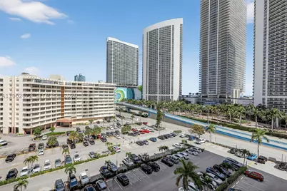 1849 S Ocean #905, Hallandale, FL 33009 - Photo 30