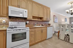 1849 S Ocean, Hallandale, FL 33009 - Photo 16