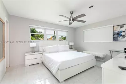 21320 NE 25th, Miami, FL 33180 - Photo 14