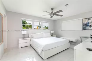 21320 NE 25th, Miami, FL 33180 - Photo 14