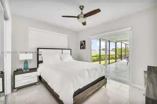 21320 NE 25th, Miami, FL 33180 - Photo 20