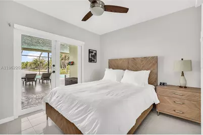 21320 NE 25th, Miami, FL 33180 - Photo 22