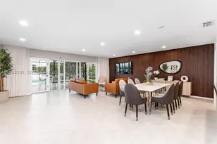 21320 NE 25th, Miami, FL 33180 - Photo 12