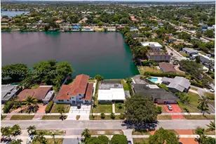 21320 NE 25th, Miami, FL 33180 - Photo 38