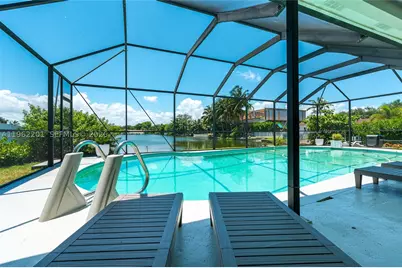 21320 NE 25th, Miami, FL 33180 - Photo 1