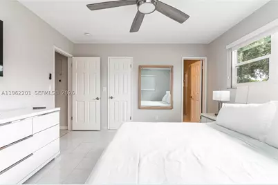 21320 NE 25th, Miami, FL 33180 - Photo 16