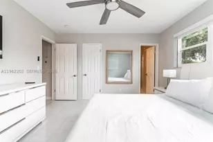 21320 NE 25th, Miami, FL 33180 - Photo 16